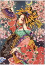 ダイヤモンドの絵画BetterJonny5Dダイヤモンドアートモザイクアートンティング着物女性性刺繍キットクロスステッチハンドメイドDIY手芸キット40*50c...