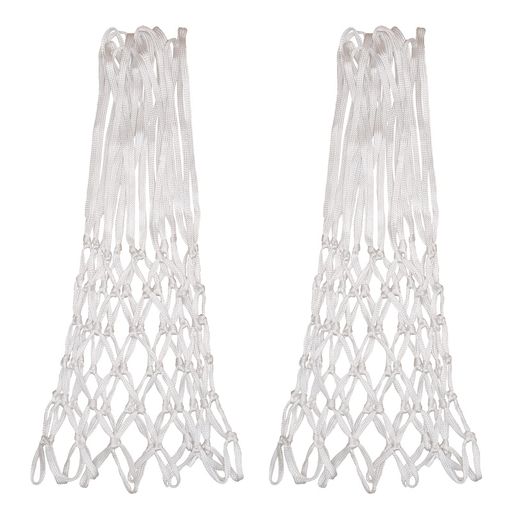 Sanung�Х����åȥ������󥰥ͥå�12���6��ɸ��Ŭ�����ޤʤ��ۥ磻�ȥХ����åȥ�����ͥåȥ�����ŷ���б���ǽ2�����ꥻ�å�