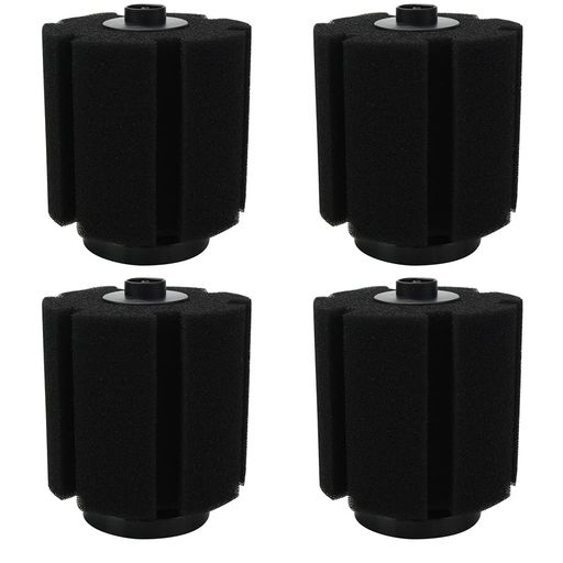 ���她�ݥ󥸥ե��륿���緿��������Ǯ�ӵ�ø����Ѿ޵����������ñ�����(4�ĥ��å�)