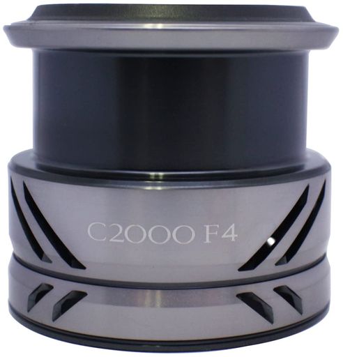 楽天市場】21 コンプレックス xr c2000f4の通販