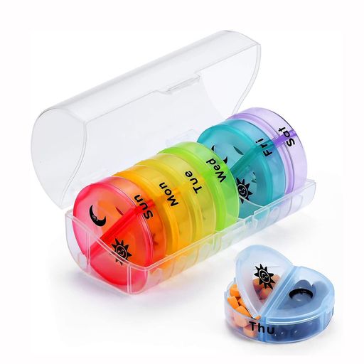 Wopanxye�ԥ륱������������7���֥ԥ륪�����ʥ�����14��ʬ�ԥ�ܥå���1�����ѥԥ륱����1��2��ӥ��ߥ��Ѥξ����ʥ���ѡ��ȥ�����...