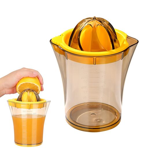 LIROYALܤ亮ȥ饹塼2-IN-1ư塼󥰥졼ץե롼ĥե롼Ĺʤñ곰ǽǽ...