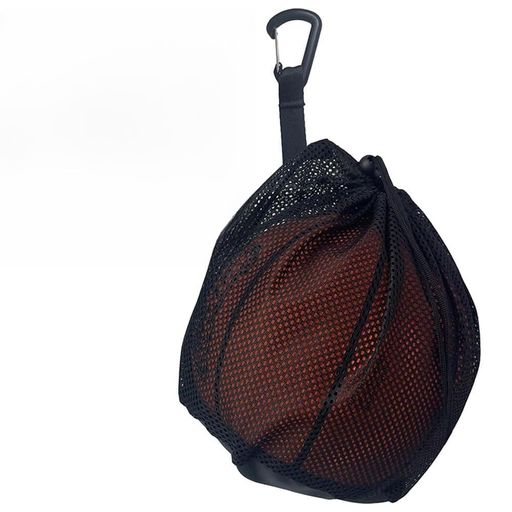 【商品仕様】バッグの底に防水素材を使用しているので、ボールを持ち歩く煩わしさはもうありません。 【高品質の素材】通気性のあるメッシュデザインにより、便利なフック設計により、バッグ全体をバックパック上で安定させます。 【便利なフックデザイン】通気性のあるメッシュバッグを備えたこのシングルボールバッグは、ストラップをしっかりと引っ張ることでバッグを固定できます。 【多機能なファスナーポケット付き】携帯電話などの小さなアクセサリーを保管するのに十分なスペースを提供します。ボールの保管と持ち運びが簡単になり、どこに行ってもプレーできるようになります。 【多彩な用途】若々しい活力をよりよく表現します。ボールの保管と持ち運びが簡単になり、どこに行ってもプレーできるようになります。、旅行、キャンプなどのアクティビティに最適です。