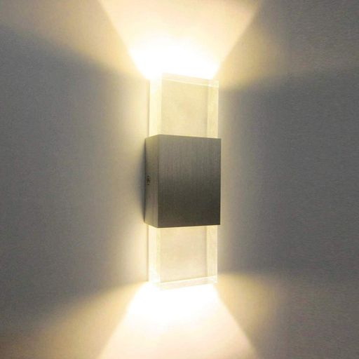 LIGHTESSLED֥饱åȥ饤LED饤ȸإ饤ϭʾɳݤ٥åɥɥ׹⵱پʥ6W(...