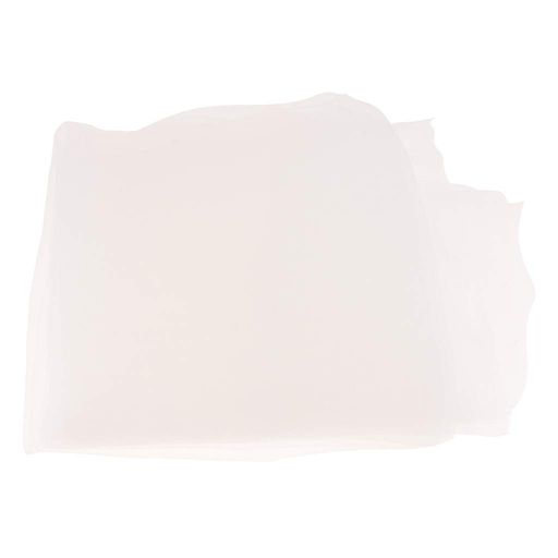 perfk シルクスクリーン メッシュスクリーン 印刷メッシュメイキング(145x100cm), ...