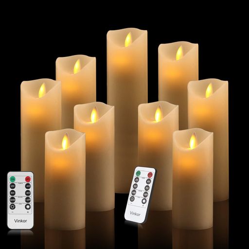 LED ɥ 饤 ѥ⥳դ ưޡ  ʷϵ (9å)