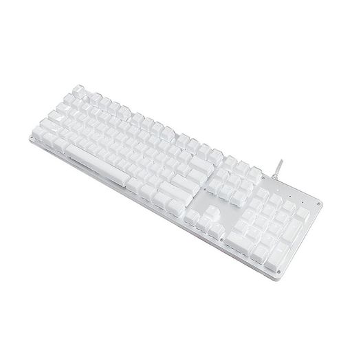 [EFFORTS]ߥ󥰥ܡɹХƩܡּļ104ᥫ˥뼰RGBȯХå饤դUSBͭ...