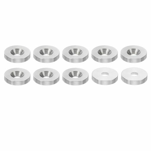 PATIKILM4ž夲¶1016mmľ3mm⤵å304ƥ쥹CNCž夲åץå㡼ͤƬåȷ