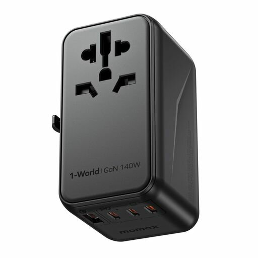 Ķ®140WϡMOMAXѴץ饰PDGaNñݡ140Wϵ®ųѴץ饰бιŸѴץ饰5Ʊ...