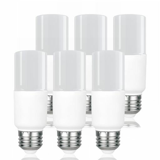 E26OKALUMILEDŵT׸ľ26MM60W/100W1099롼(6.7W)ŵ塦T̩...
