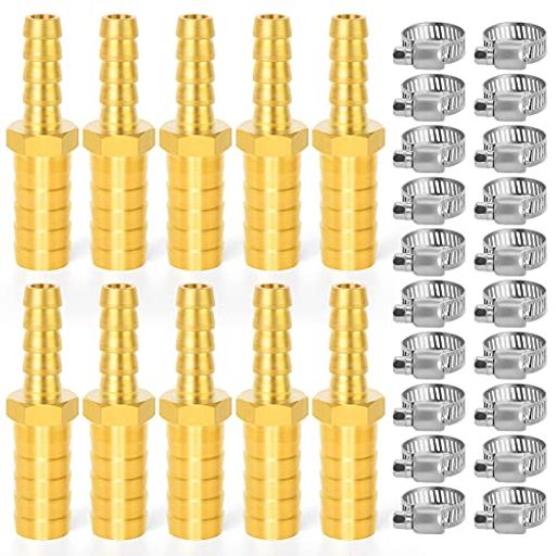 TAILONZPNEUMATIC10Ŀ﫥ۡСإåɥå10mm-12mmۡСإåɥå۷¥祤ȡۡ...