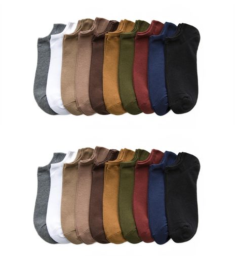 [FESIMNUCV]󥺥֤奢륽å̵۴˽ѷ10­å24-28CM