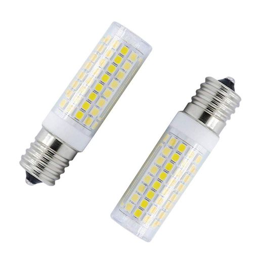 LTYYE178W800LM80Wϥľ17MME17LEDŵAC110V6000K۸Ĵб...