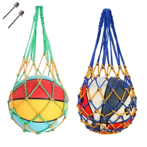 Loopunk�ܡ���Хå����޴ʰץܡ���Хå��Х����åȥܡ��륵�å����Х졼�ܡ����Ǽ�ܡ���ͥå����޸�������뤫�Ф��������¿��ǽ��Ǽ2�ĥ��å�