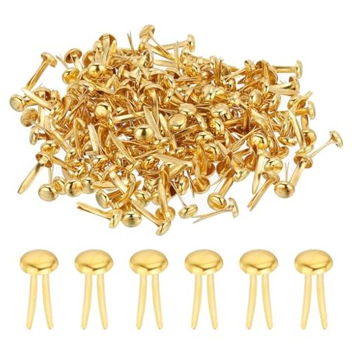 PATIKILڡѡեţ150Ķ᥿ڡѡեʡ饦ɥإåɥߥţץåȥԥڡѡեDIYեȥץȥåץ...