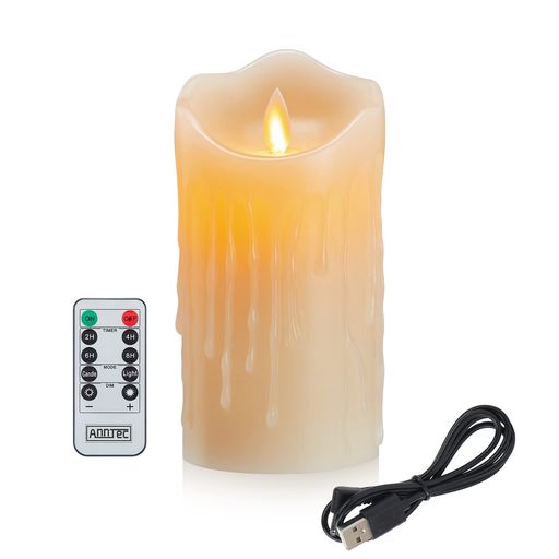 ANNTEC LEDɥ饤 USBż ⥳  ʪαΤ褦ˤ᤯ ȿ ФȤʤ ɤ ...