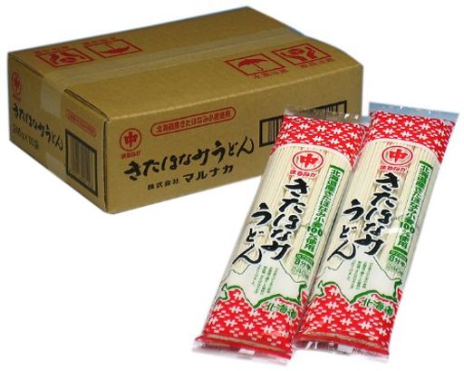 ޥʥ ۤʤߤɤ 240G10