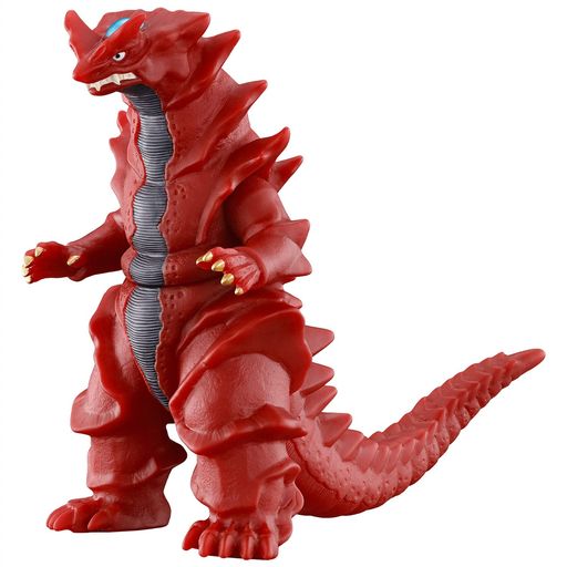 (C)円谷プロ (C)ウルトラマンデッカー製作委員会・テレビ東京 梱包サイズ: 15.0x40.0x30.0(cm)