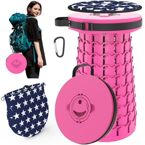 ALEVMOOMޤꤿ߰ػޤ߰ػҥפꤿߥޤߥȥɥġ쥸㡼ʰץȥɥ̥ѥȷӹ⤵Ĵ...