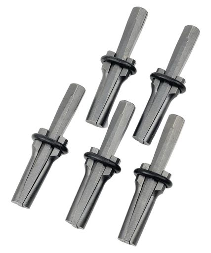 HTharrosȡ󥹥ץå𤯤гƻ14mm5ܥåȺѲǽʬѴ־䥳󥯥꡼14