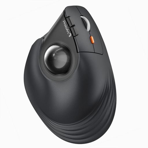 ProtoArcEM05NLСƥȥåܡޥķ622.4GBluetoothξб磻쥹5ʳDPI200/400...