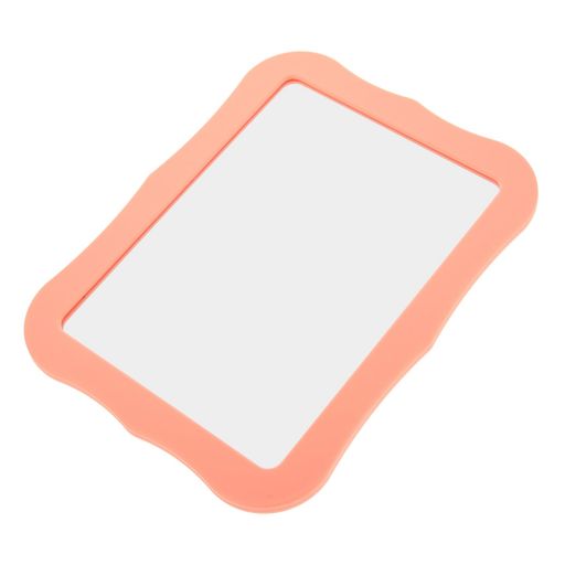 YARDWEロッカー鏡マグネット鏡オフィス用マグネット鏡ロッカードレッシング鏡キャビネット鏡マグネット..