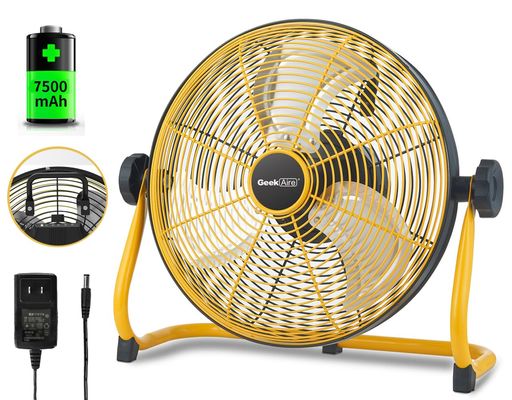 2025°ǺबGeekAire25cm̳żץեҳк24Ϣ³žե...