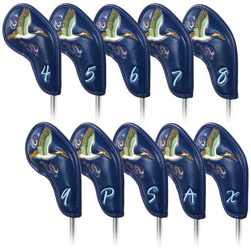 ե󥫥СޥͥåȥåС֥إåɥСå10pcs(4-9PASX)Ĥ