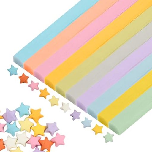 ޤåޤ椪꤬1350祻å10DIYեȼ£ʪե