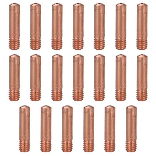 ܥåܥ꡼Ƽեåȥƥ쥹ݥץ饹Ⱦưܵդñȡ꡼0.8MMη20ĥå