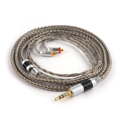 TRIPOWINZONIE16å֥&SPCHIFIۥ󥢥åץ졼ɥ֥ߥ塼åץ졼䡼б(3.5MM-M...