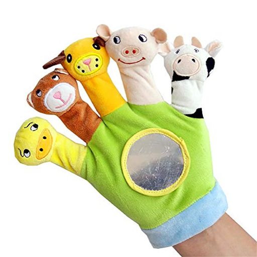 RemeehiĻϥɥѥڥåȻؿͷưʪäͷӤ̤ݰҶ޿ͷʪϤƤץ쥼ƻձݰྮع꡼