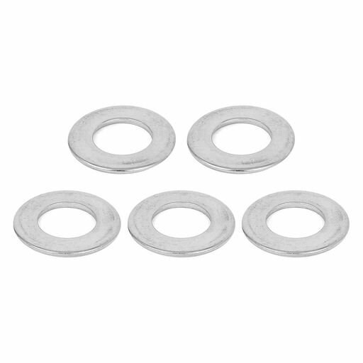 DTGN14mmx28mmx2mm(IDxODxT)304ƥ쥹ʿå㡼5Ļȵʿ󥰥åȥСȡ