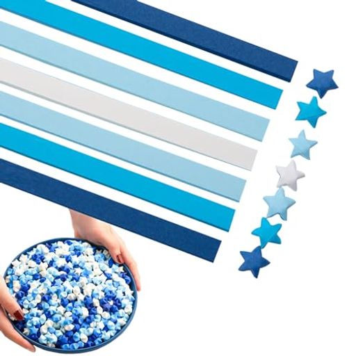 ޤեϥɥեޤåڡѡDIYڡѡ¤ϥɥȥե(֥롼ǡ(1350))