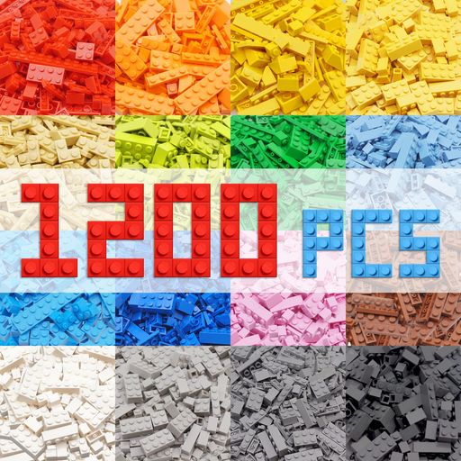 HIUME饷å֥å1200ԡΥ֥ååȡ쥴Ӽפʥ֥ɤб12Υ饷å顼14ΥХ륯...
