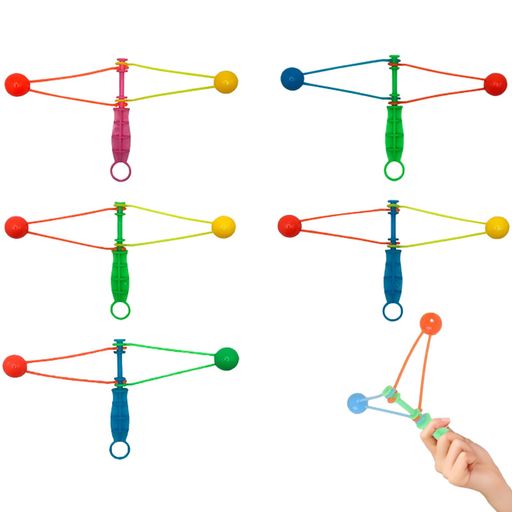 クラッカーボールアメリカンクラッミニクラッカーアメリカンクラッカー5個セットスイングボールおもち..