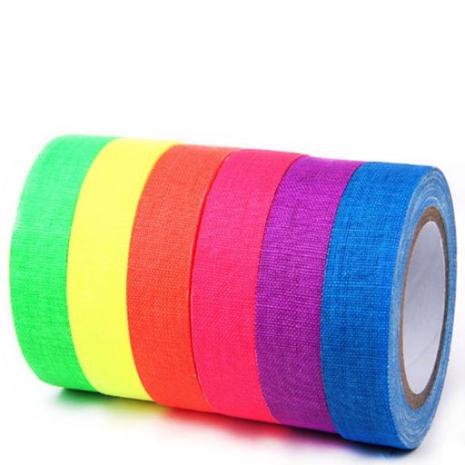 ߸ơ ָơ åեơ ָơ  ָơ ߸ơ ڥ饤 ָ ָUVơ ¿DIY ݽ ...