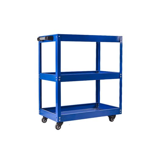 Tappros񥫡ȥġ若󹩶֡Ѳٽ120kgۥġ륫ȥ㥹դ3DIYǼư¸ߺȥ졼Ҹ...