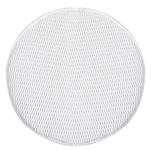 AIRMFJIFE-ZGV08加湿フィルター加湿器用