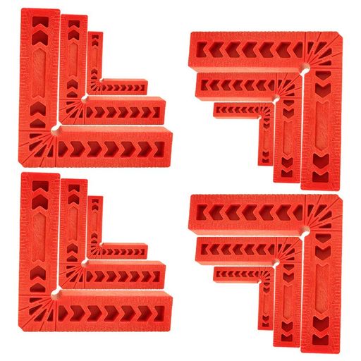 OdowalkerľѸľ구Lʡľ12å3/4/6ڹڹϥɥġ밵ǺDIY