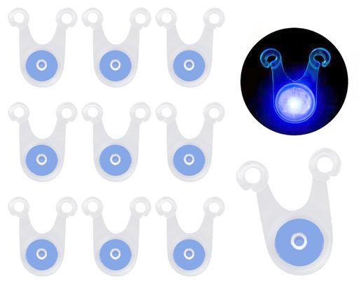 テントライト3モードロープLEDライトアウトドア装飾ランタンキャンプ夜間転倒防止200時間連続点灯自転..