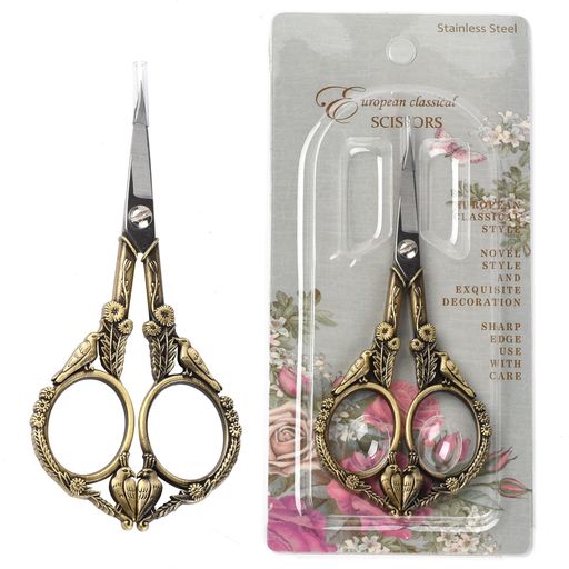 SUNNYCLUE1ܲĻߥϥ߻ɽϤߥ衼åѻɽߥϤ߲եĻŵ֥󥺶ޥåơϥ...