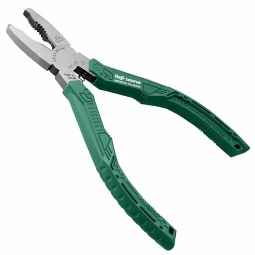 ENGINEER󥸥˥ͥ륹GTʤ᤿ͥ/٤줿ͥ/Ӥͥ3~9.5mmPZ-58꡼