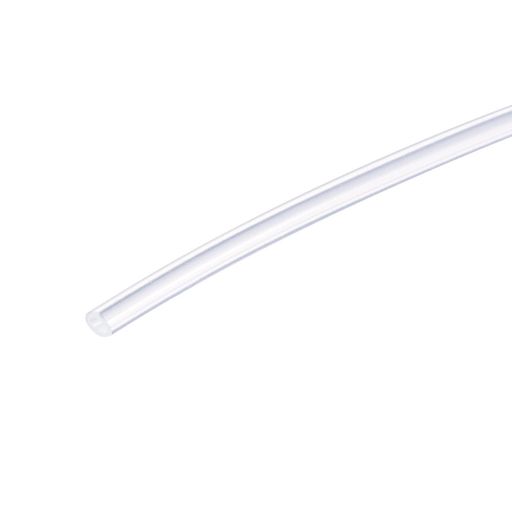 DMIOTECH 2 MM 3 MM Ĺ1 M ꥢ ꥳ塼 ѥꥳ塼 ݥ ݥ...
