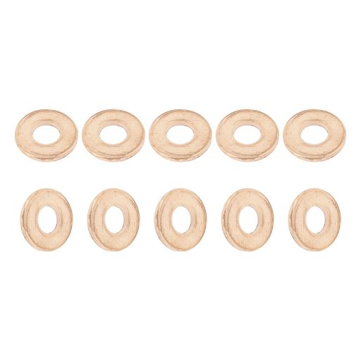 DTGN6mmx14mmx1.5mm(xx)եåƼ󥰥å㡼10ĻȵM6ͤƼեåȥ󥰥å