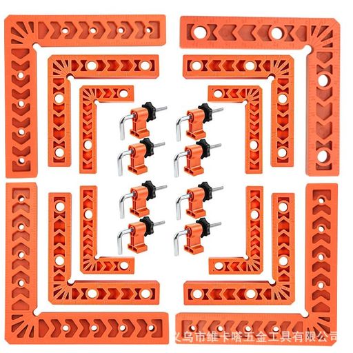TakelablazeLľѸľ구12å3/4/6ʡľڹװڹġDIY