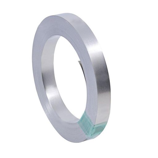 ॳ18650।ӥ˥ååѥ˥å륹ȥåץơܵĹ10M0.1MMX7MM
