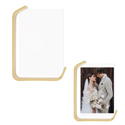 Zhejiaեȥե졼̿Ωʣξ̽Ĳ̲۱ﵭǰץ쥼10.2x15.2cm(LȽ)