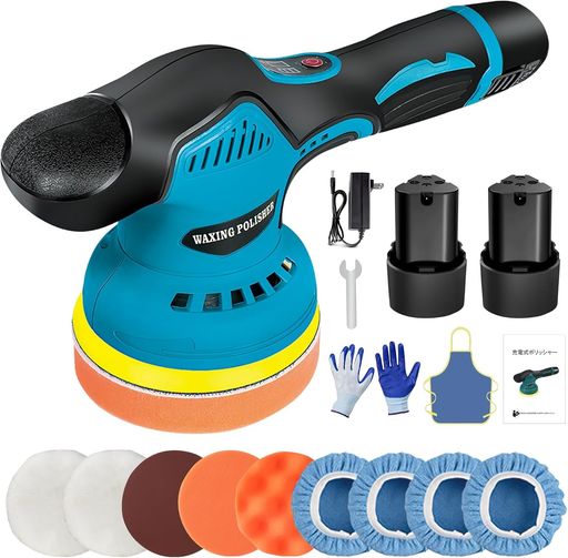 ��2025�����ǡۥݥ�å��㡼���ż��ݥ�å��㡼��ư�ݥ�å��㡼12V���֥륢�������ݥ�å��㡼8�ʳ���®125mm�����ɥ쥹�ݥ�å��㡼�����̥Хåƥ��2��...