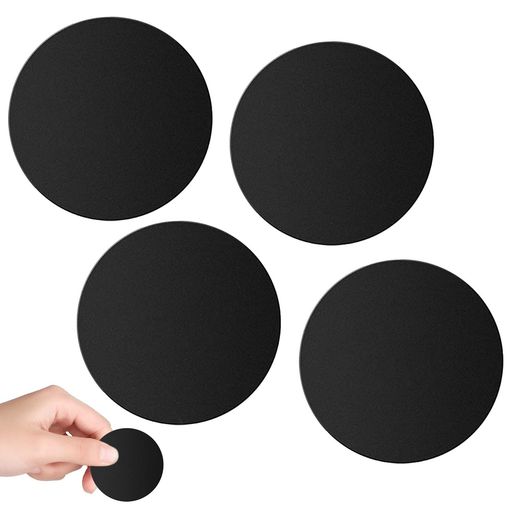 ��������ץ졼�ȥޥ��ͥåȥץ졼��4������ݷ�����ӳѷ�3M������դ��ֺܥۥ�����ޥ��ͥåȵ���������Ǵ�����(��-�ݷ�4��)